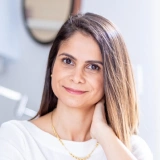 Dra. Bruna Alcaire